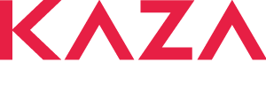 Kazafitness Project - Logo