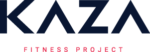 Kazafitness Project
