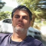 Σπύρος Παπαδόπουλος - Τι Είπαν για Εμάς - Μαρτυρίες & Κριτικές Ανθρώπων για το Personnal Training KAZA Fitness Program